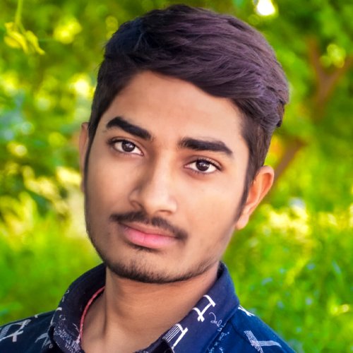 Dilraj Meena Songs MP3 Download
